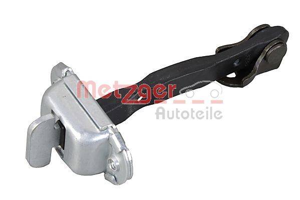 Metzger 2312291 Türfeststeller