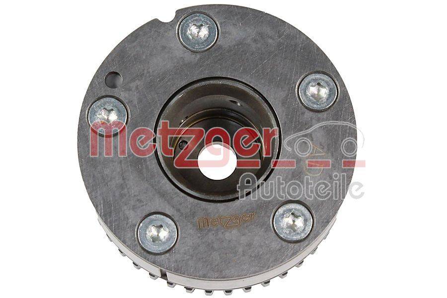 Metzger 2410091 Nockenwellenversteller