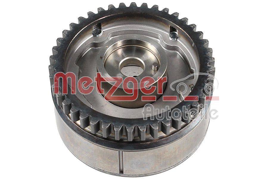 Metzger 2410091 Nockenwellenversteller