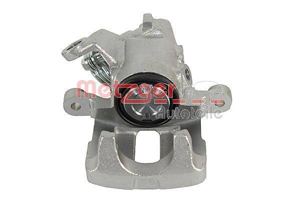 Metzger 6260191 Bremssattel