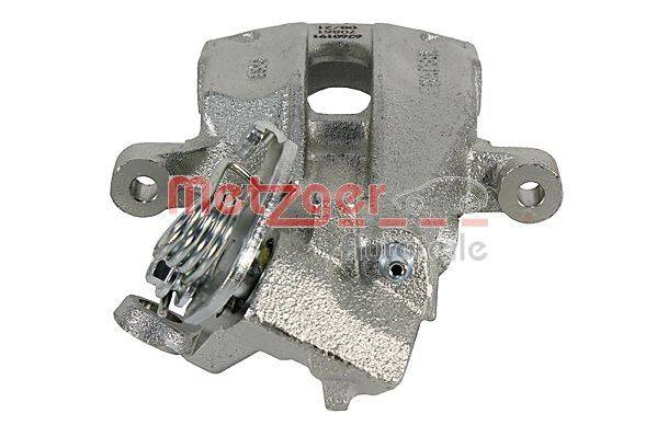 Metzger 6260191 Bremssattel