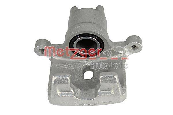 Metzger 6260691 Bremssattel