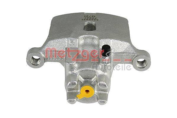 Metzger 6260691 Bremssattel