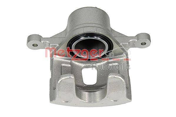 Metzger 6261391 Bremssattel