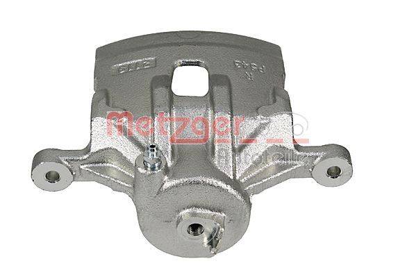 Metzger 6261391 Bremssattel