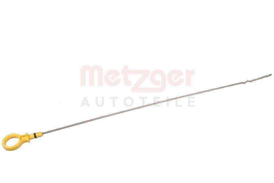 Metzger 8001091 Ölpeilstab