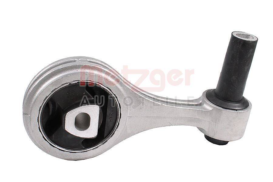 Metzger 8053991 Lagerung, Motor