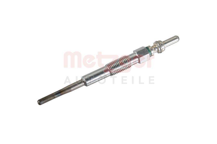 Metzger H5191 Glühkerze