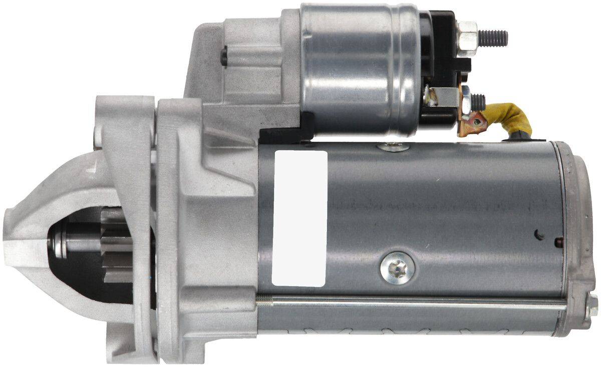 Valeo 460491 Starter