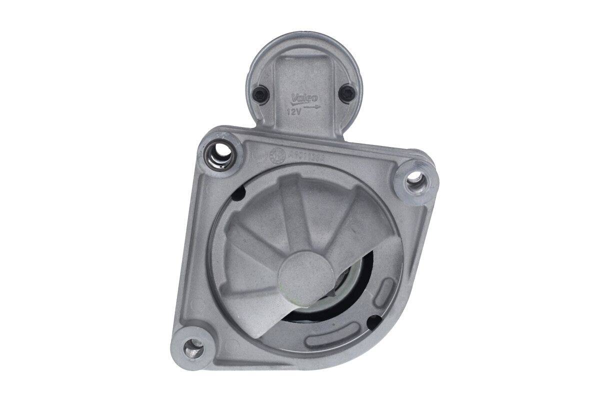 Valeo 460491 Starter
