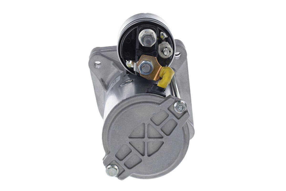 Valeo 460491 Starter