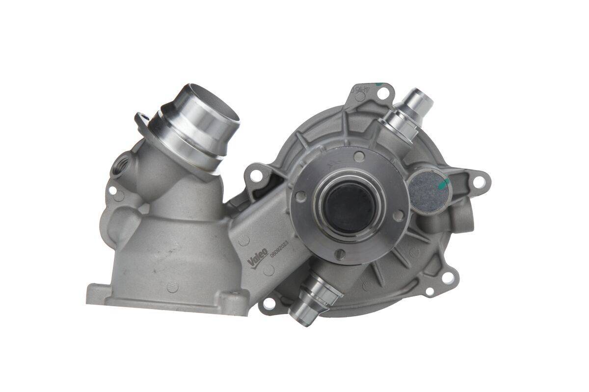 Valeo 529391 Wasserpumpe, Motorkühlung