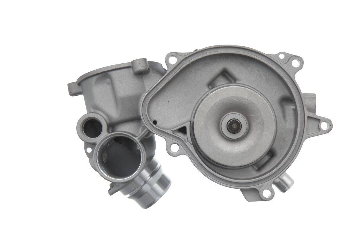 Valeo 529391 Wasserpumpe, Motorkühlung