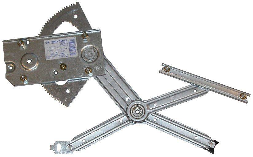 Valeo 850591 Fensterheber