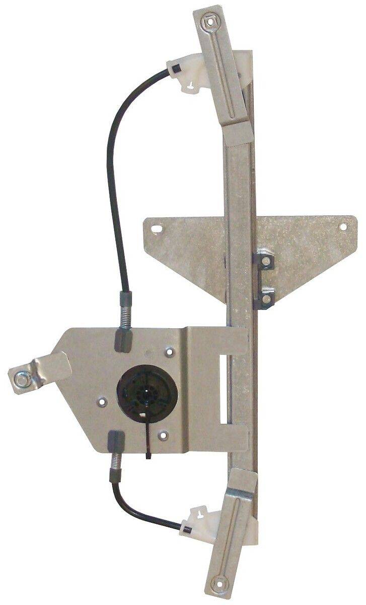 Valeo 851791 Fensterheber