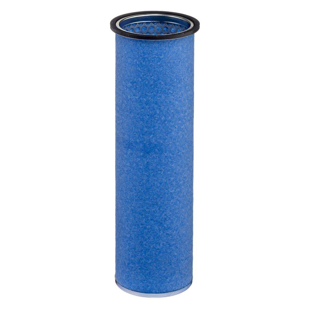 Hengst Filter E1863LSD692 Sekundärluftfilter