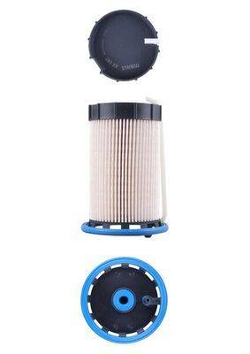 Mahle KX592 Kraftstofffilter