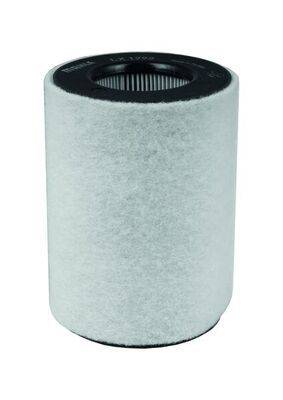 Mahle LX1792 Luftfilter