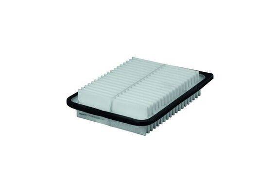 Mahle LX2792 Luftfilter