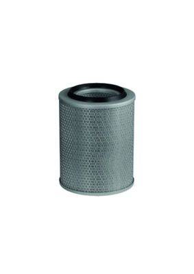 Mahle LX92 Luftfilter