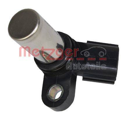 Metzger 0903092 Sensor, Nockenwellenposition