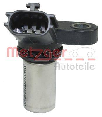 Metzger 0903092 Sensor, Nockenwellenposition