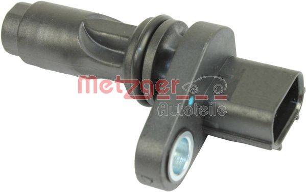 Metzger 0903192 Sensor, Nockenwellenposition