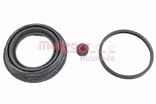 Metzger 114-0092 Reparatursatz, Bremssattel