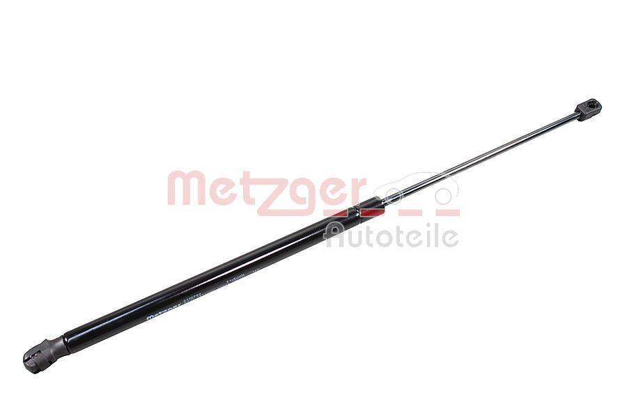 Metzger 2110792 Gasfeder, Koffer-/Laderaum