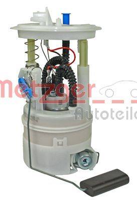 Metzger 2250092 Kraftstoff-Fördereinheit