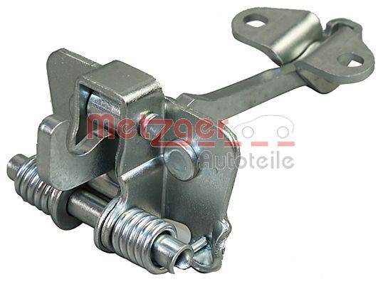 Metzger 2312092 Türfeststeller