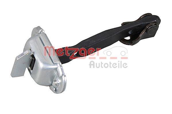 Metzger 2312292 Türfeststeller
