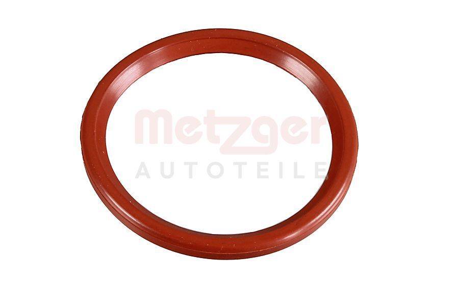 Metzger 2430092 Dichtring