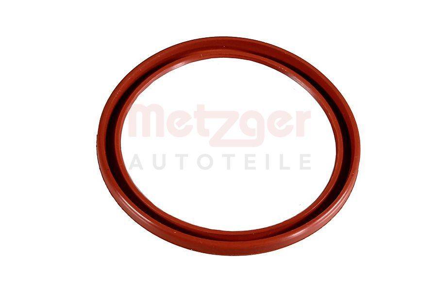 Metzger 2430092 Dichtring
