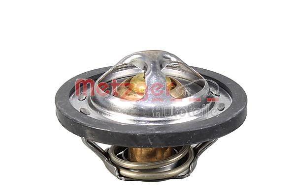 Metzger 4006392 Thermostat, Kühlmittel