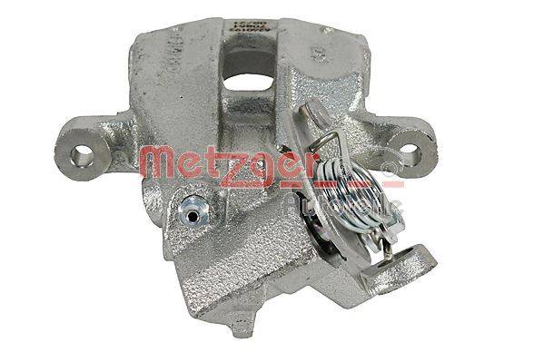 Metzger 6260192 Bremssattel
