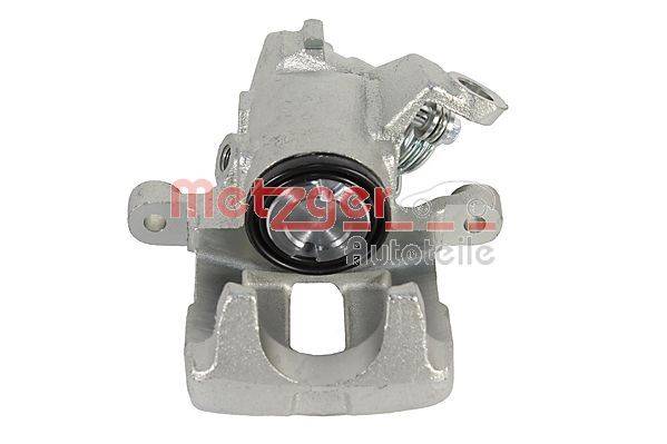 Metzger 6260192 Bremssattel