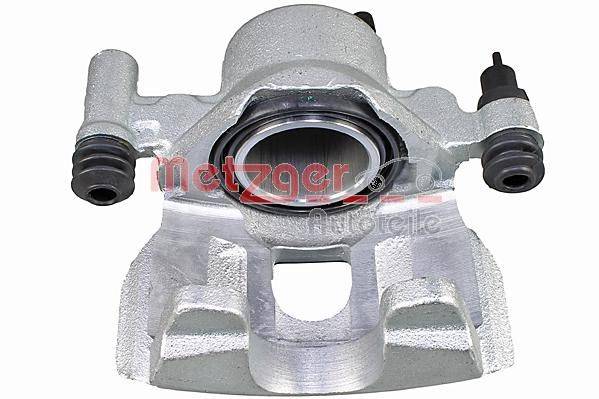 Metzger 6260392 Bremssattel