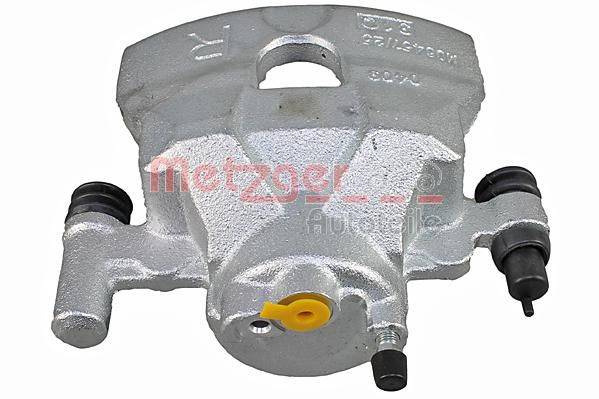 Metzger 6260392 Bremssattel