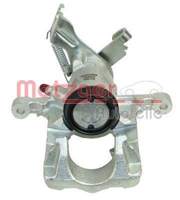 Metzger 6260492 Bremssattel