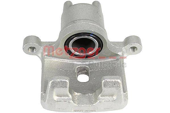 Metzger 6260692 Bremssattel