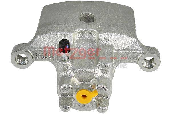 Metzger 6260692 Bremssattel