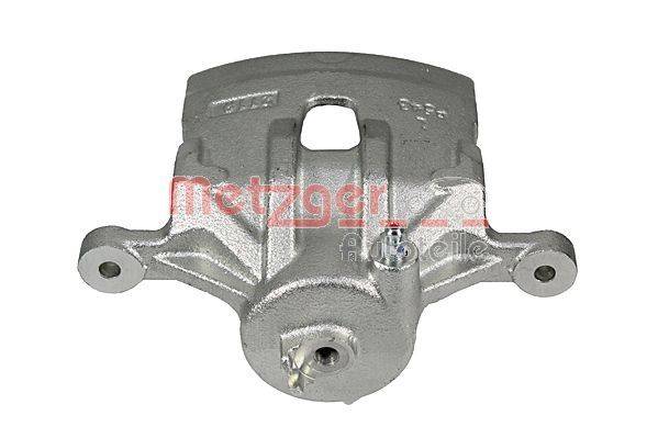 Metzger 6261392 Bremssattel