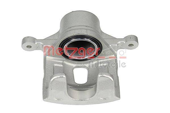 Metzger 6261392 Bremssattel