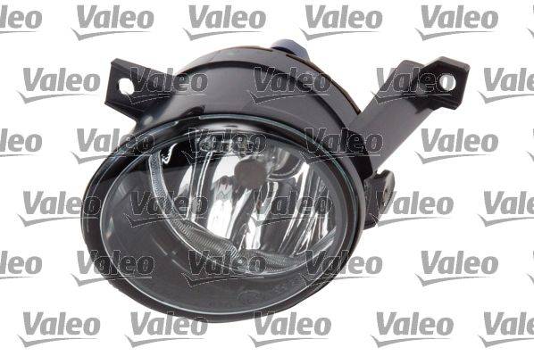 Valeo 045092 Nebelscheinwerfer