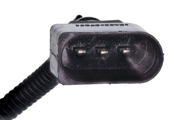 Valeo 366492 Impulsgeber, Kurbelwelle