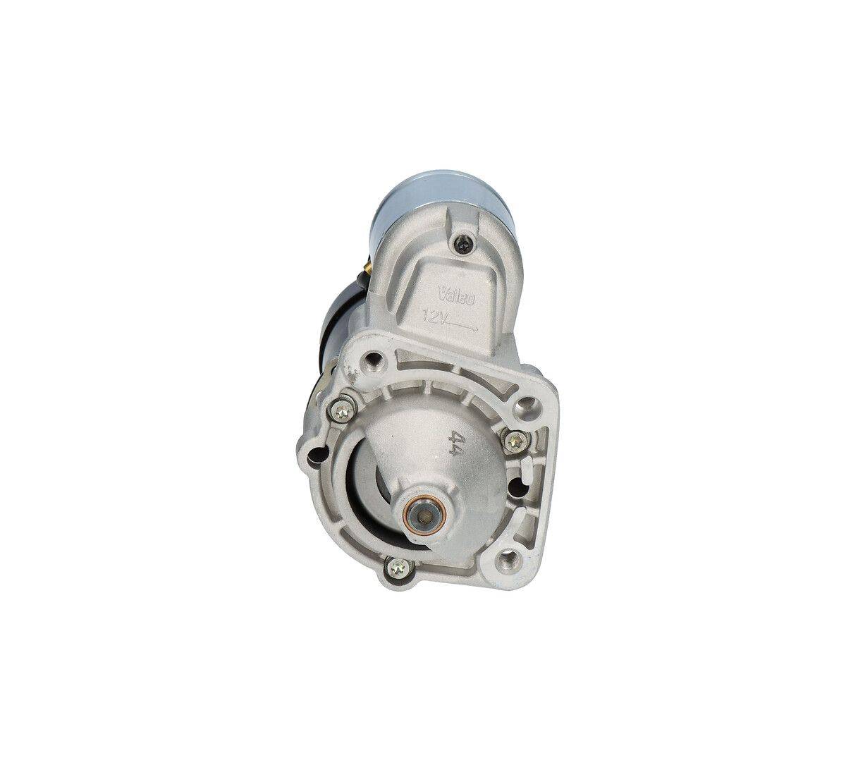 Valeo 432592 Starter