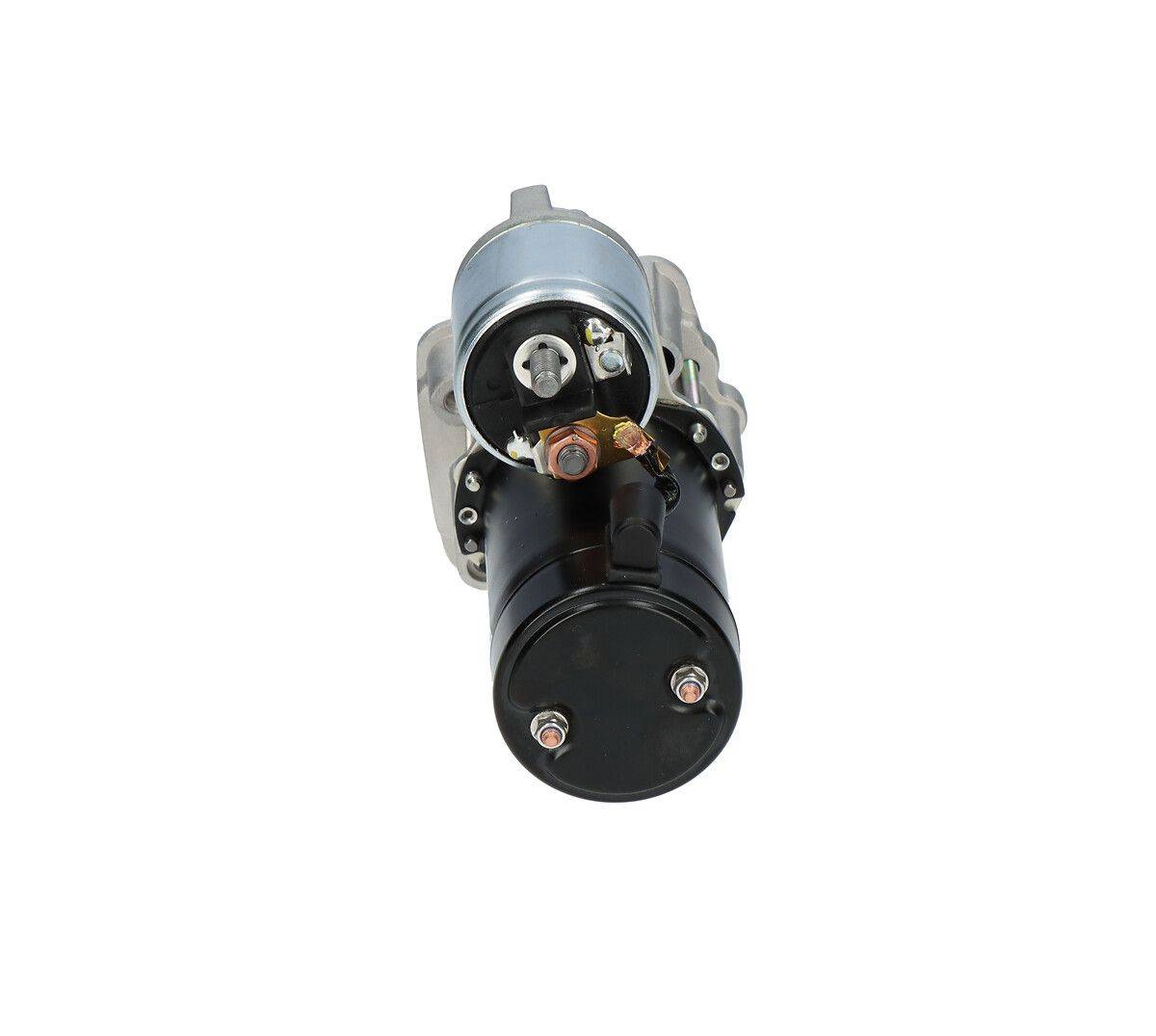 Valeo 432592 Starter
