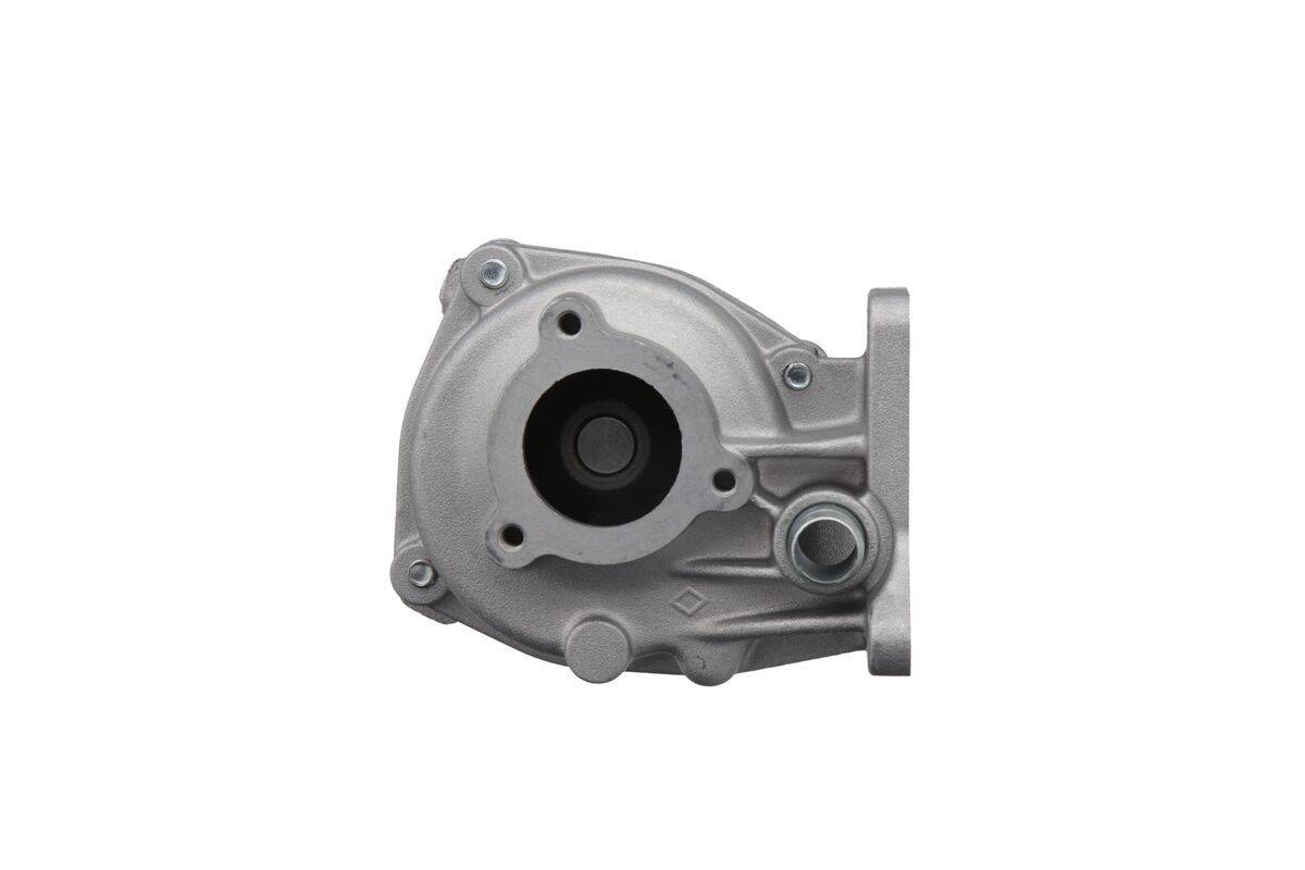 Valeo 506692 Wasserpumpe, Motorkühlung
