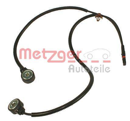 Metzger 0907093 Klopfsensor